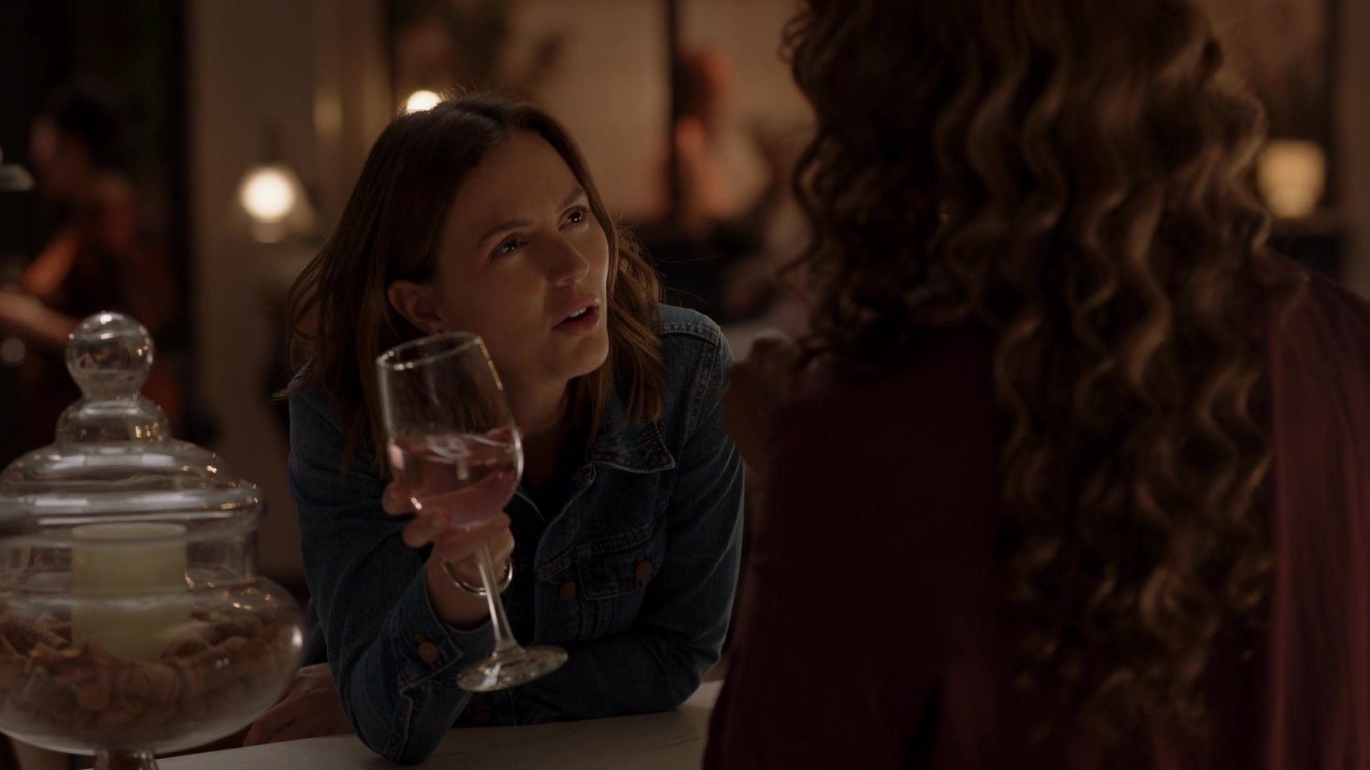 SingleParents1x02-1608.jpg
