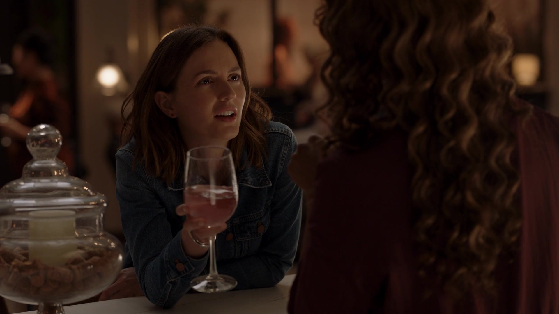 SingleParents1x02-1609.jpg