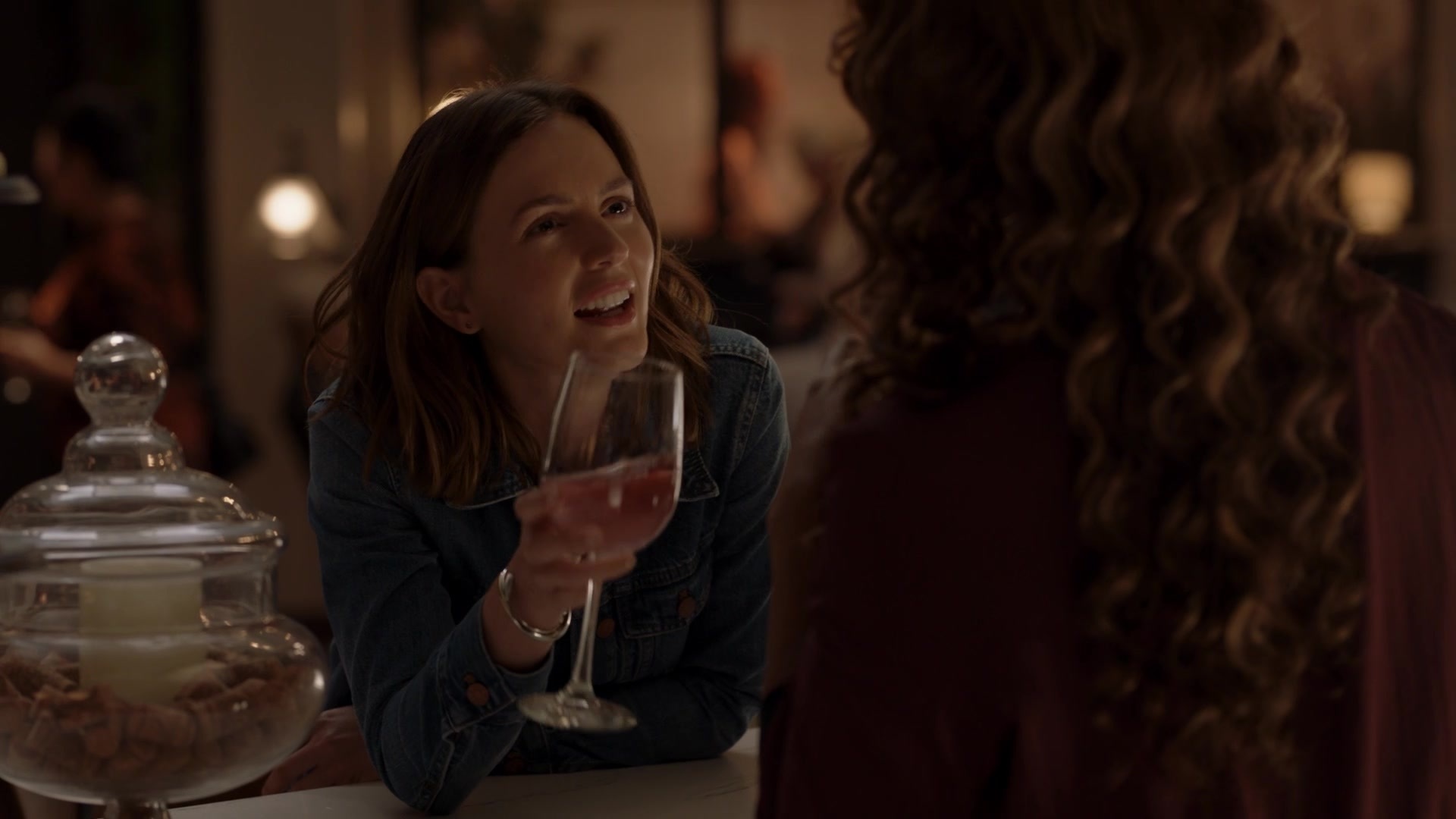 SingleParents1x02-1610.jpg