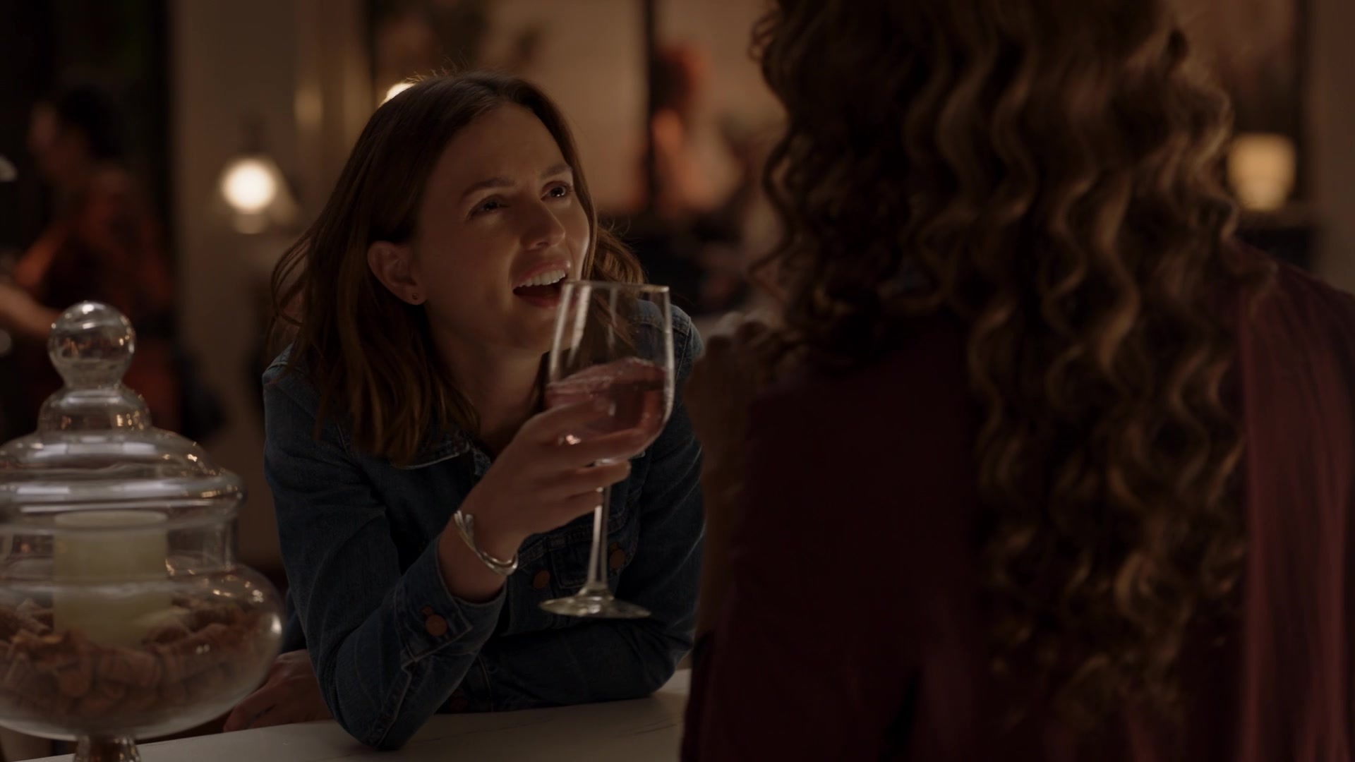 SingleParents1x02-1611.jpg
