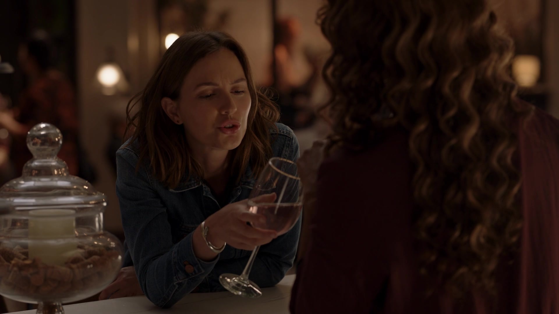 SingleParents1x02-1614.jpg