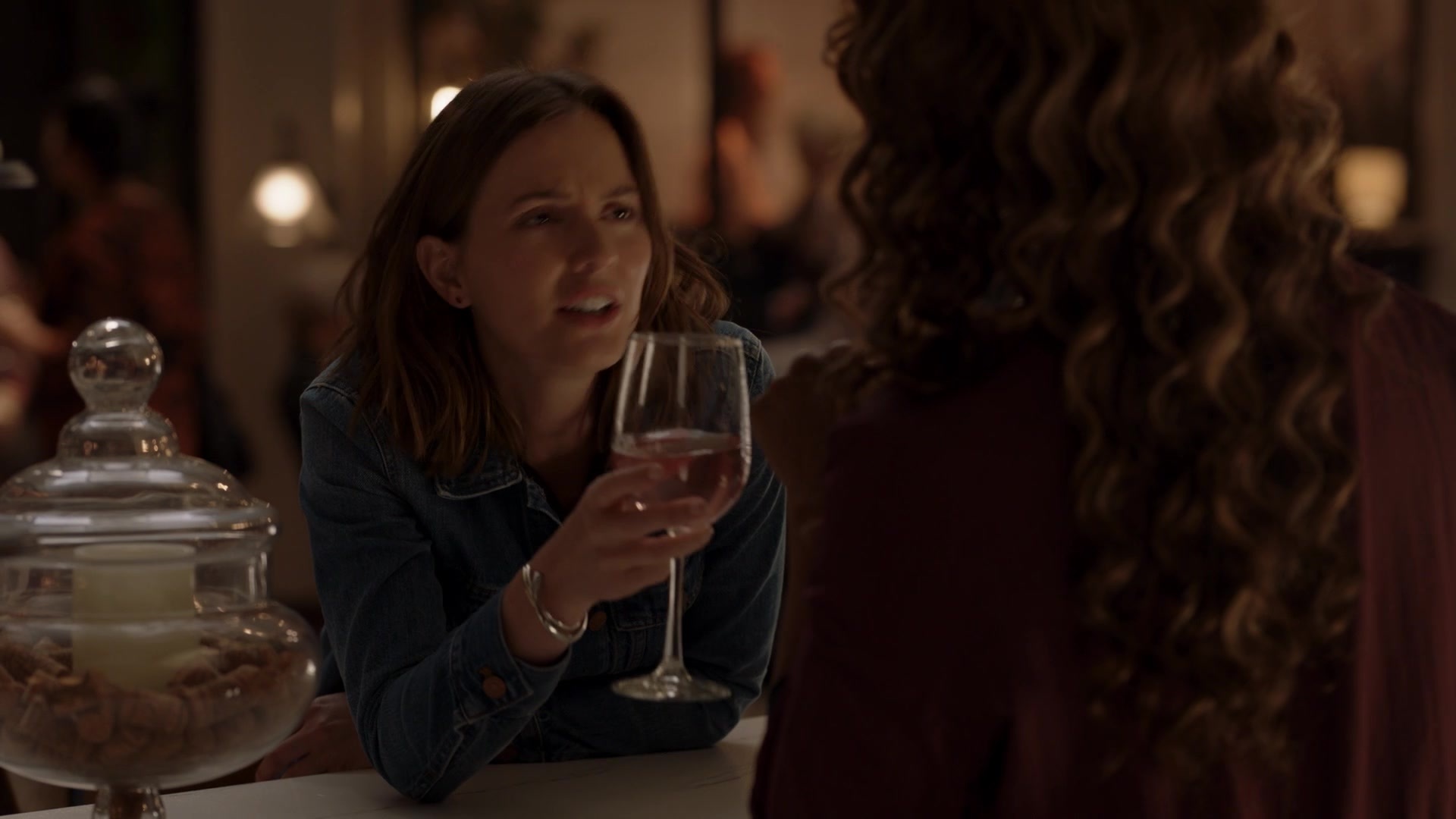 SingleParents1x02-1615.jpg