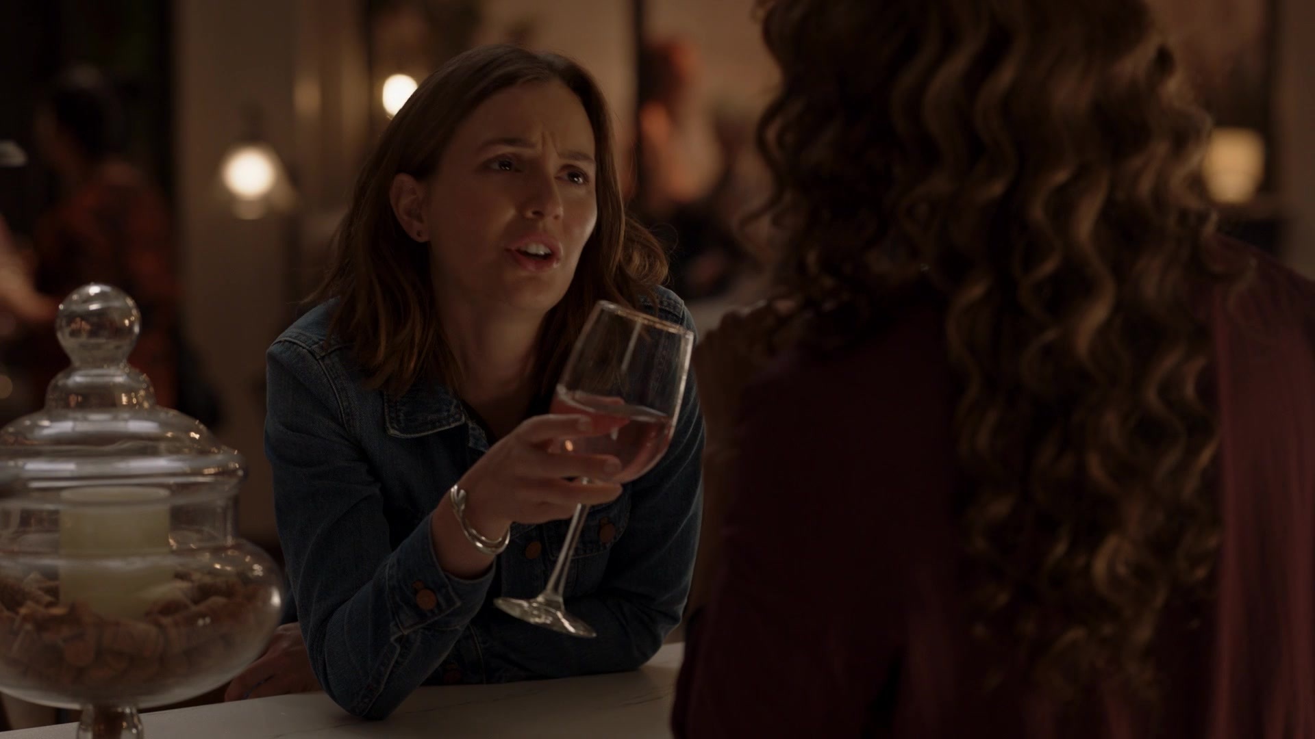 SingleParents1x02-1616.jpg