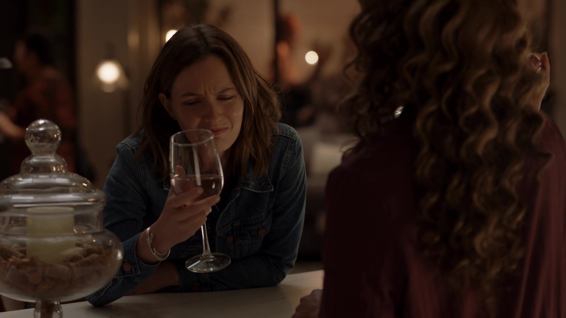 SingleParents1x02-1627.jpg