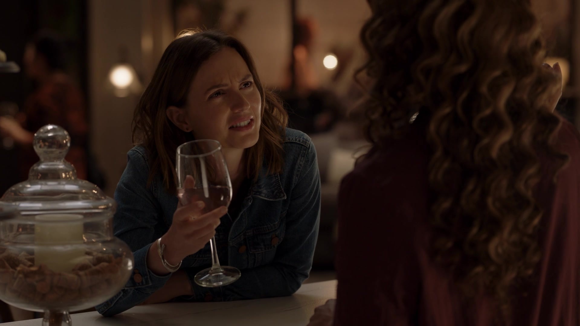 SingleParents1x02-1631.jpg