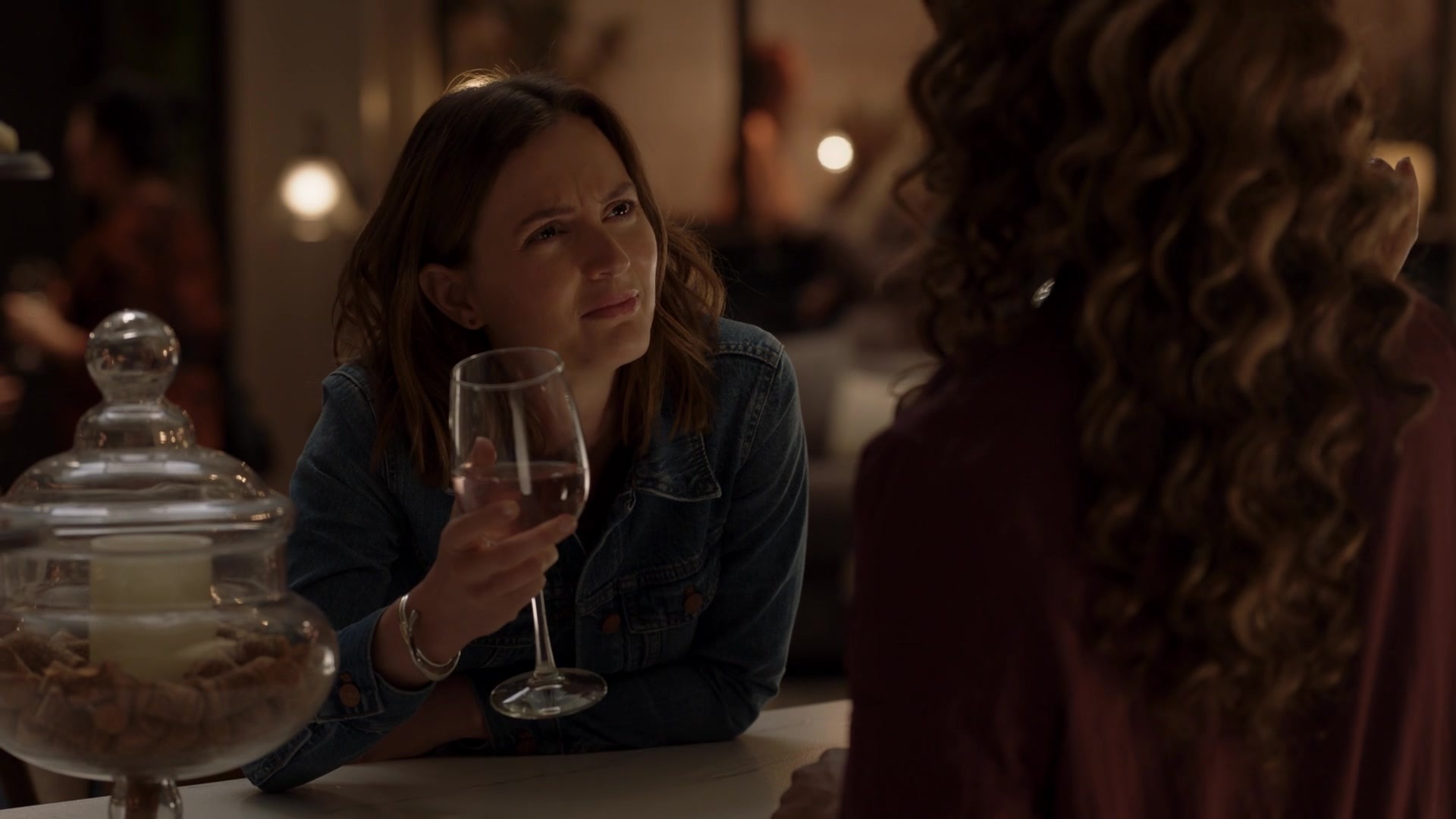 SingleParents1x02-1632.jpg