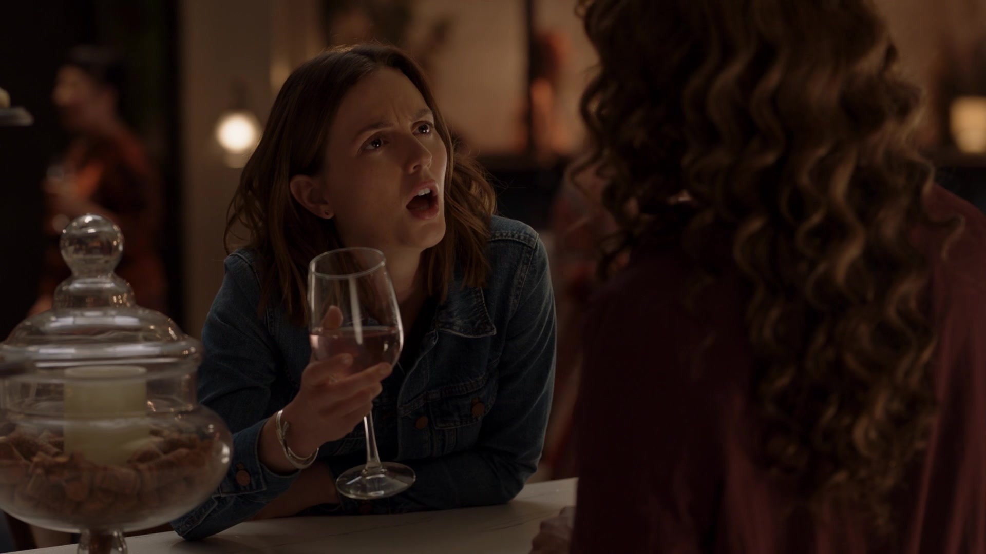 SingleParents1x02-1643.jpg