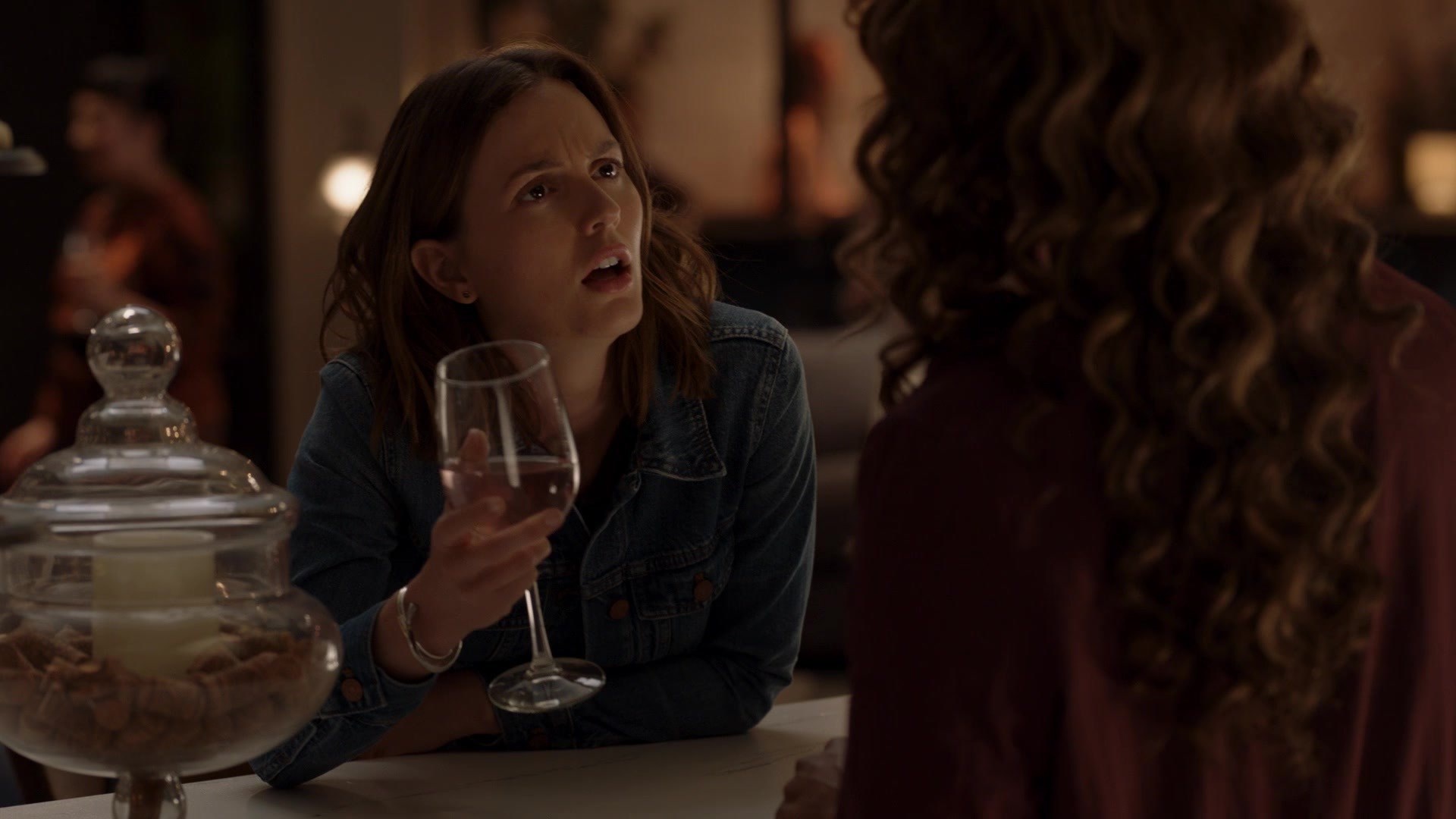 SingleParents1x02-1644.jpg