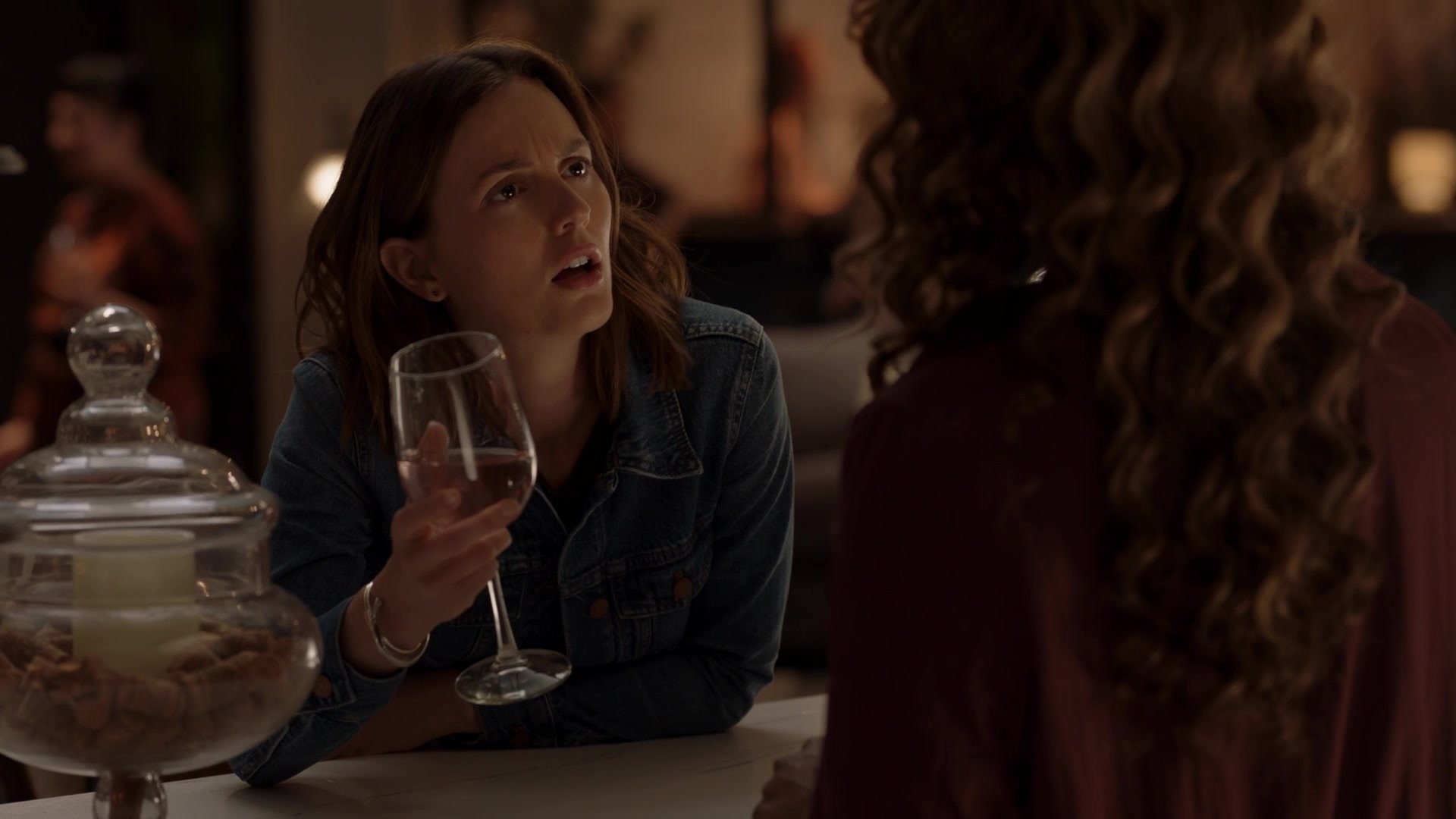 SingleParents1x02-1645.jpg