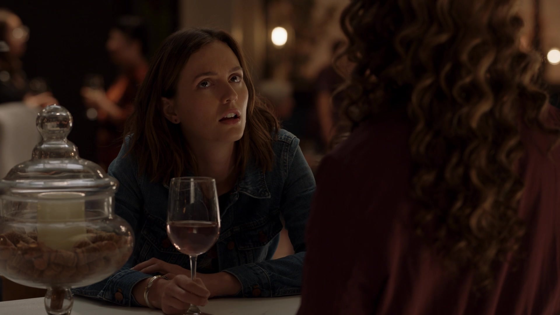 SingleParents1x02-1657.jpg