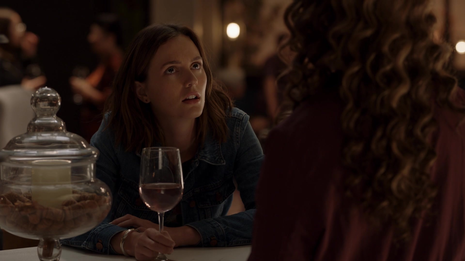 SingleParents1x02-1658.jpg