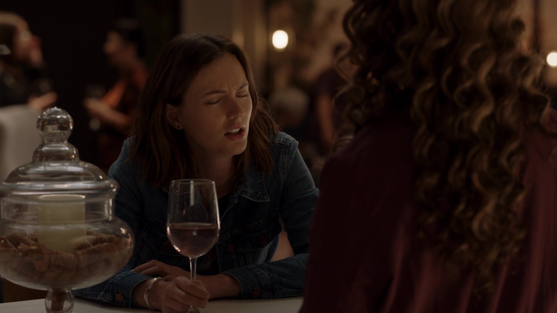 SingleParents1x02-1660.jpg