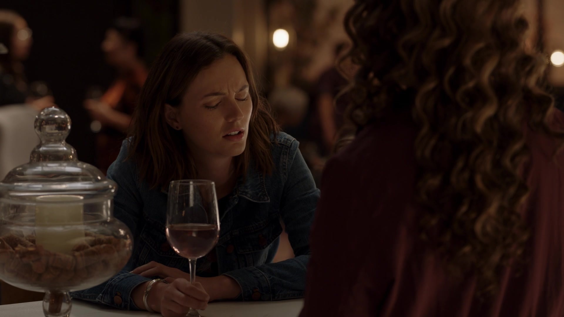 SingleParents1x02-1661.jpg