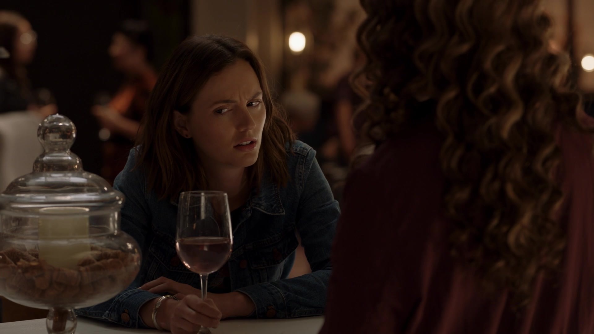 SingleParents1x02-1662.jpg