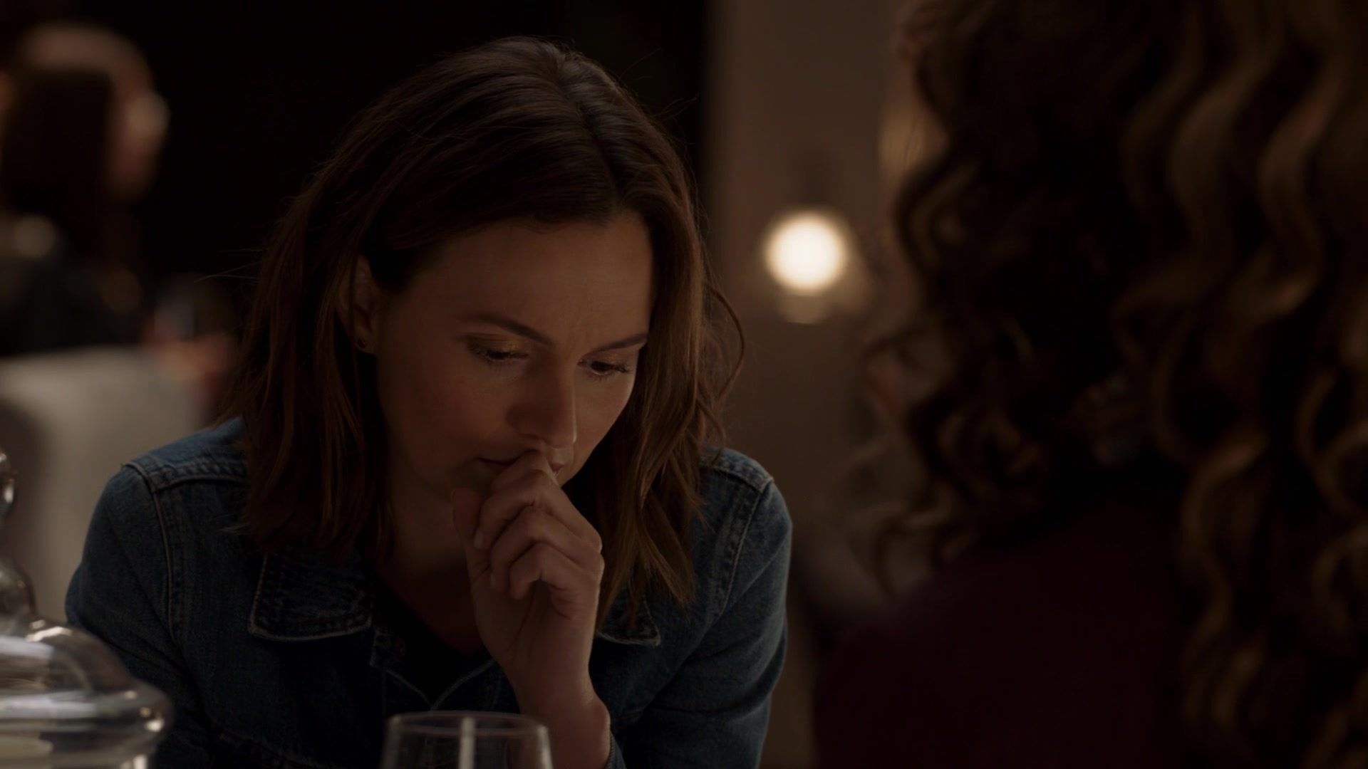 SingleParents1x02-1672.jpg