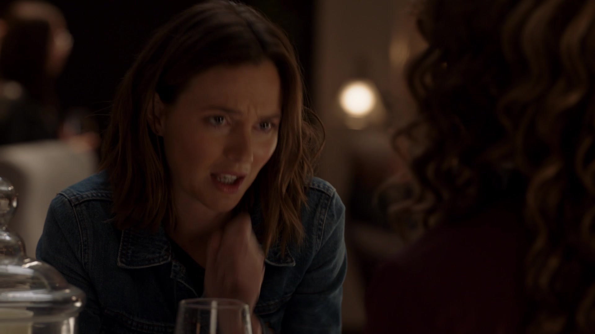SingleParents1x02-1676.jpg
