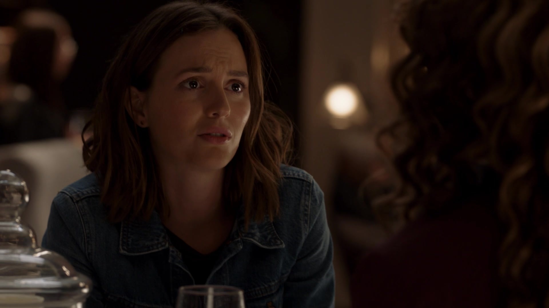 SingleParents1x02-1677.jpg