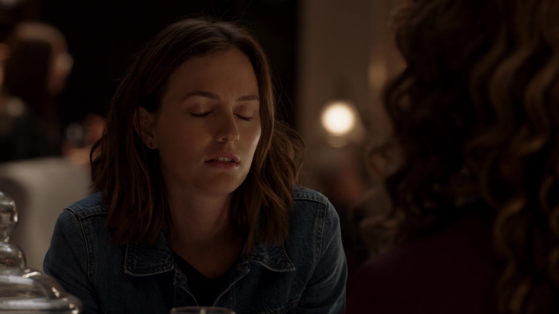 SingleParents1x02-1691.jpg
