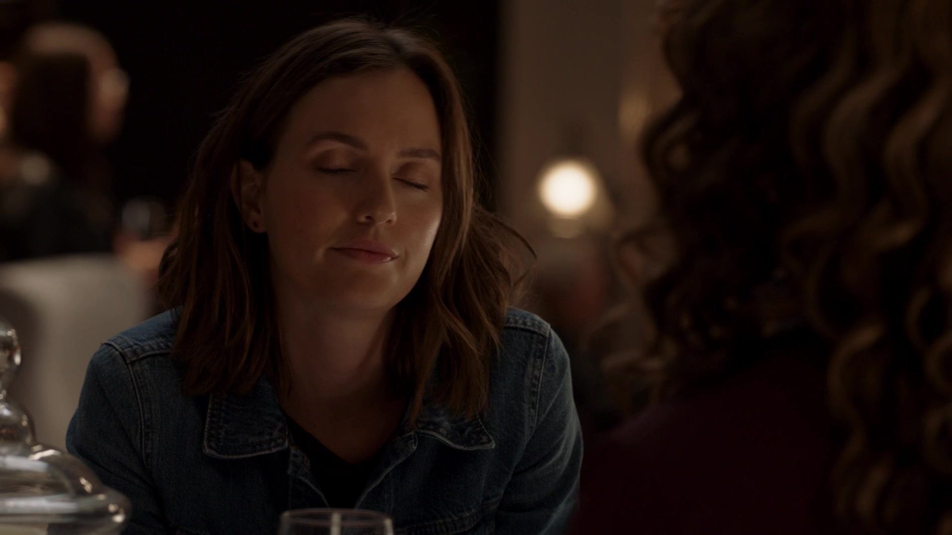 SingleParents1x02-1692.jpg