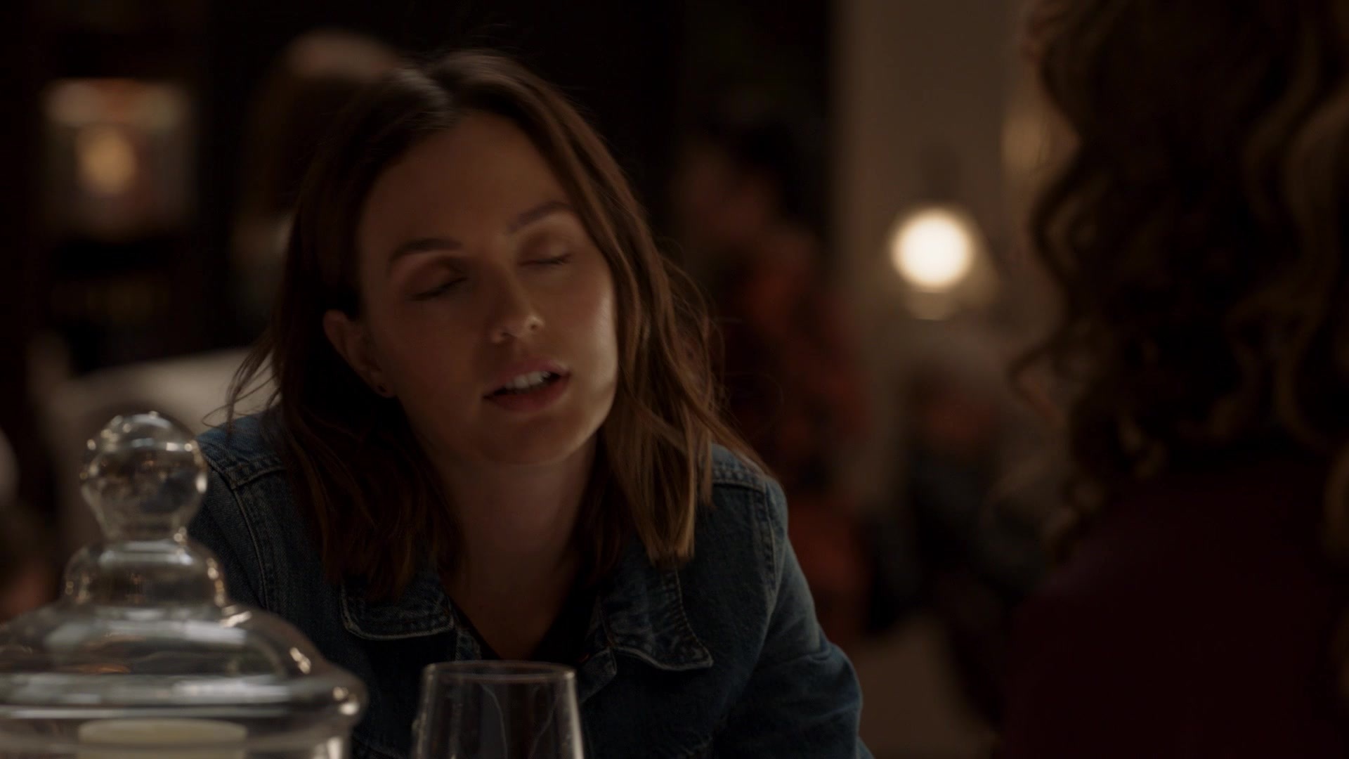 SingleParents1x02-1701.jpg