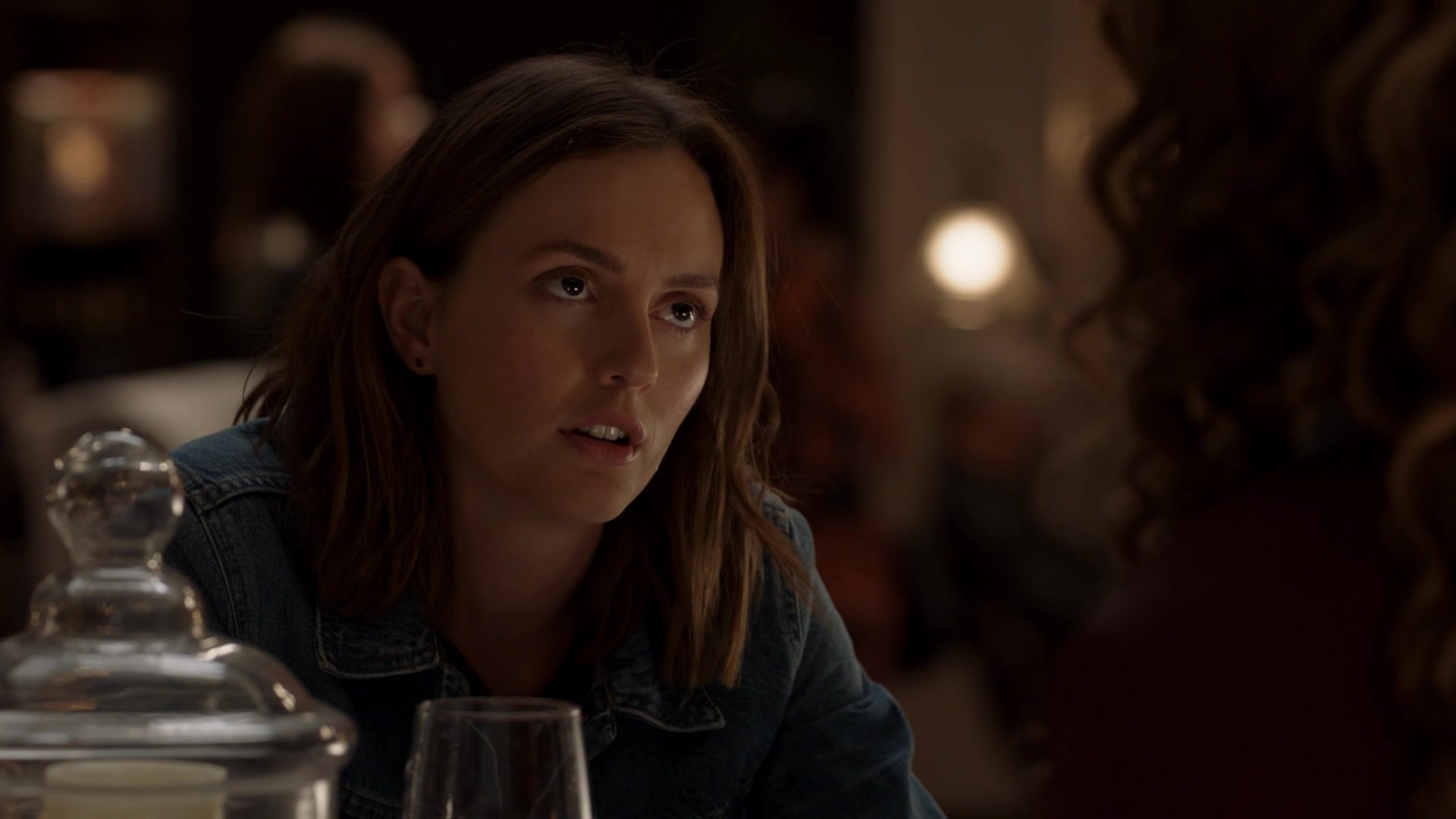 SingleParents1x02-1704.jpg