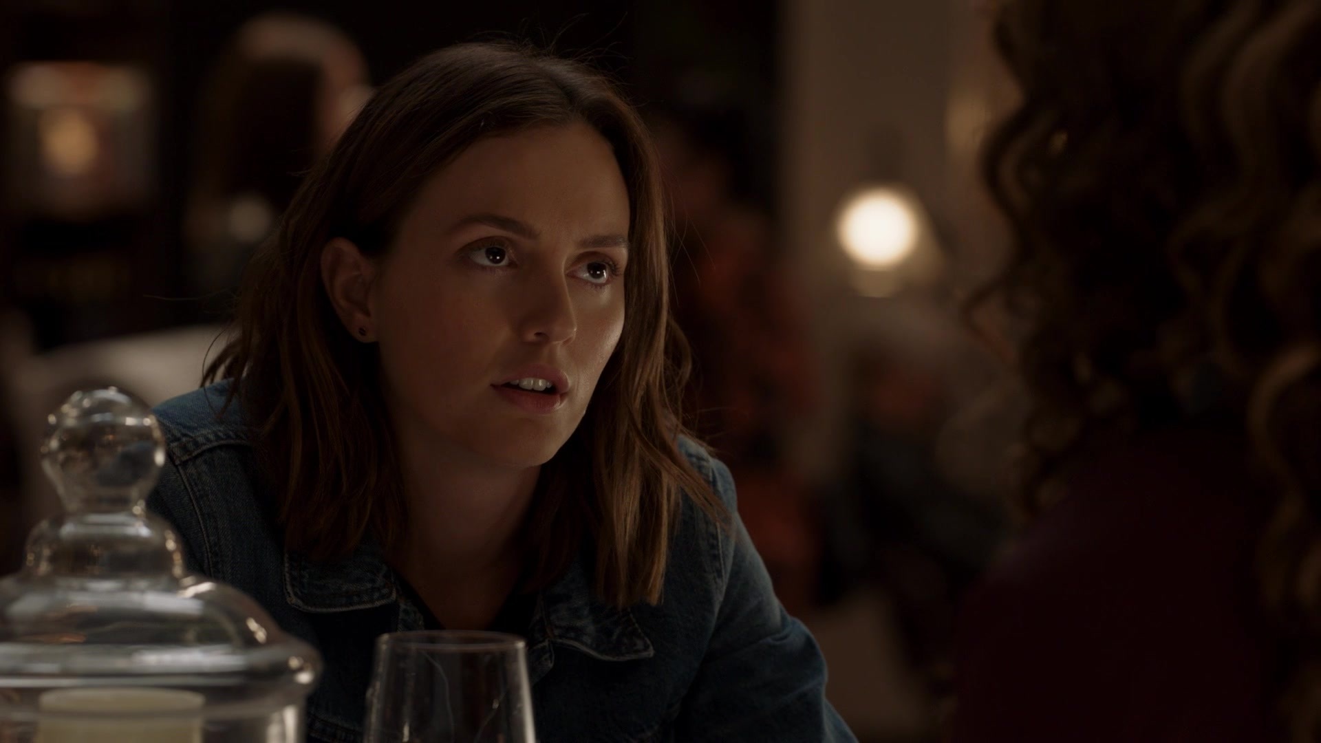 SingleParents1x02-1705.jpg