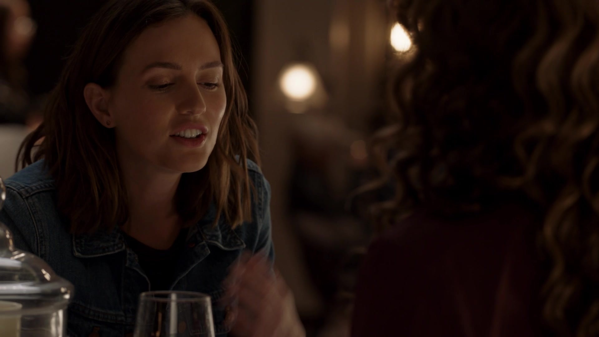 SingleParents1x02-1728.jpg