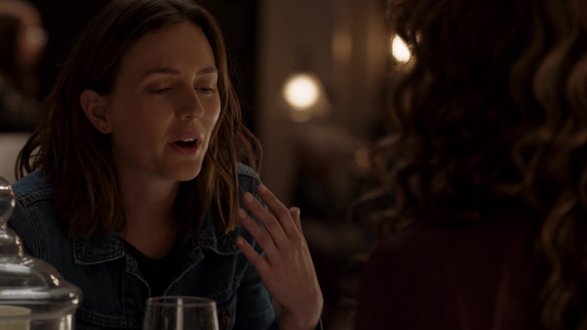 SingleParents1x02-1729.jpg