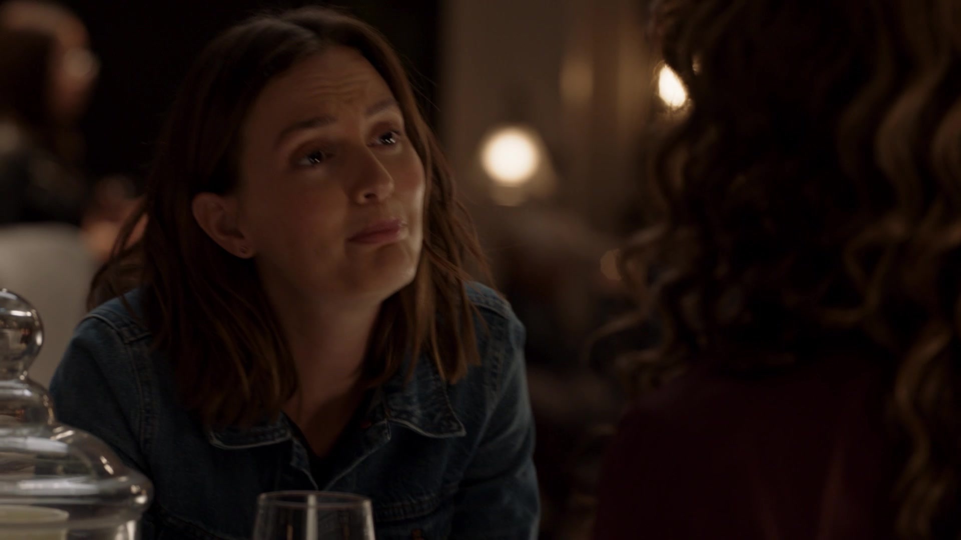 SingleParents1x02-1730.jpg