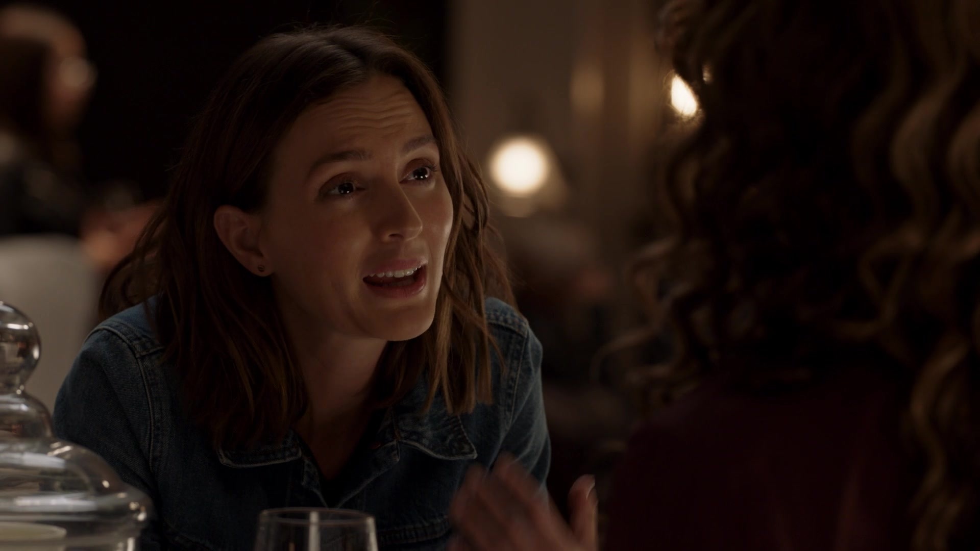 SingleParents1x02-1731.jpg