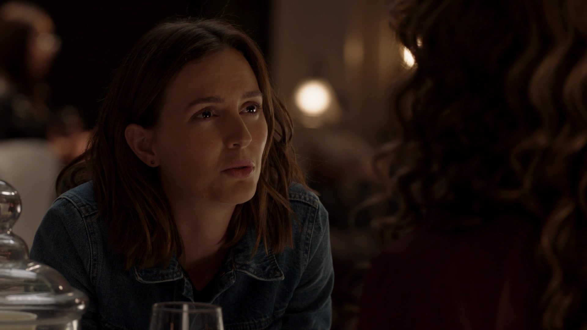 SingleParents1x02-1733.jpg