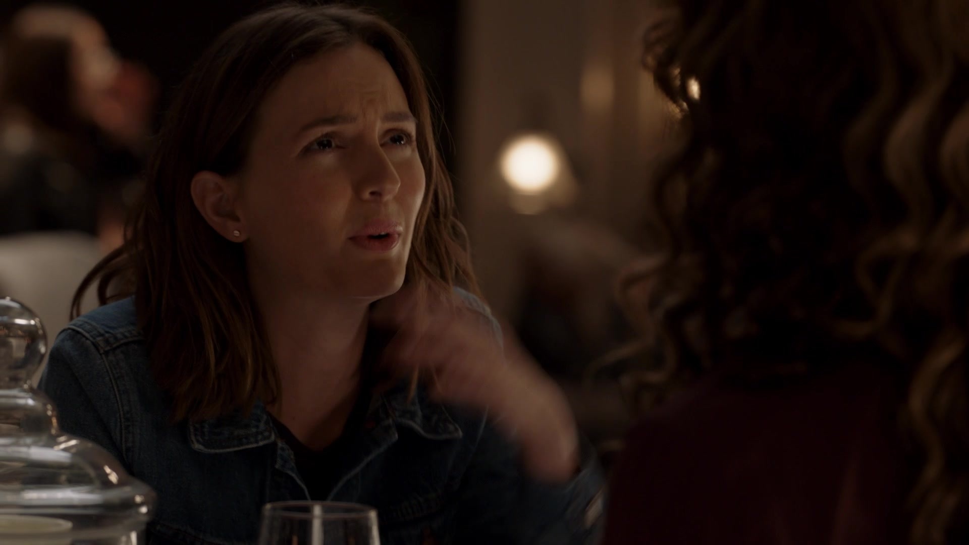 SingleParents1x02-1735.jpg