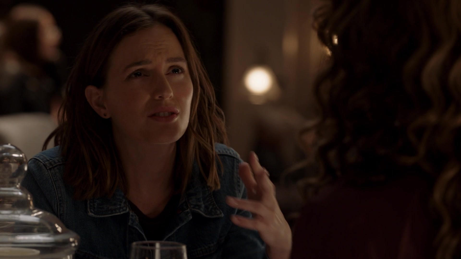 SingleParents1x02-1736.jpg