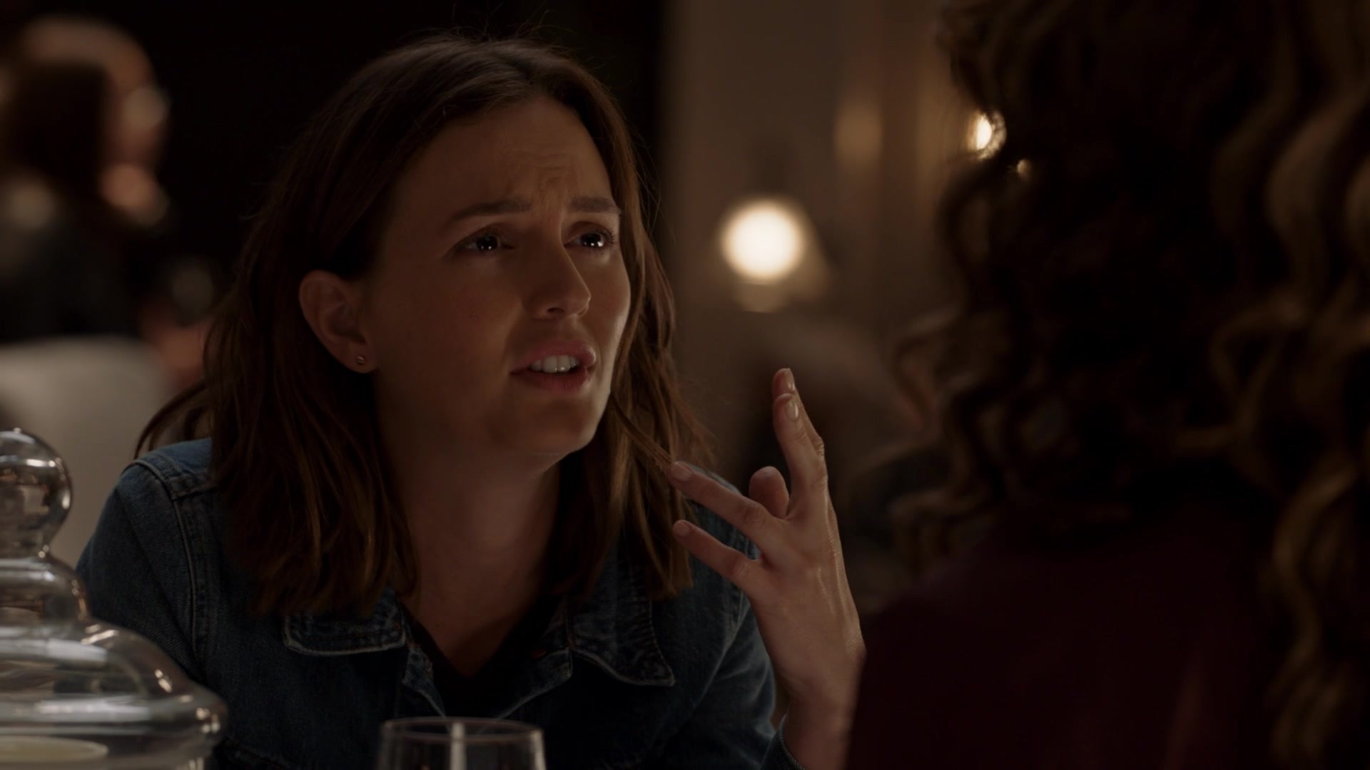 SingleParents1x02-1737.jpg