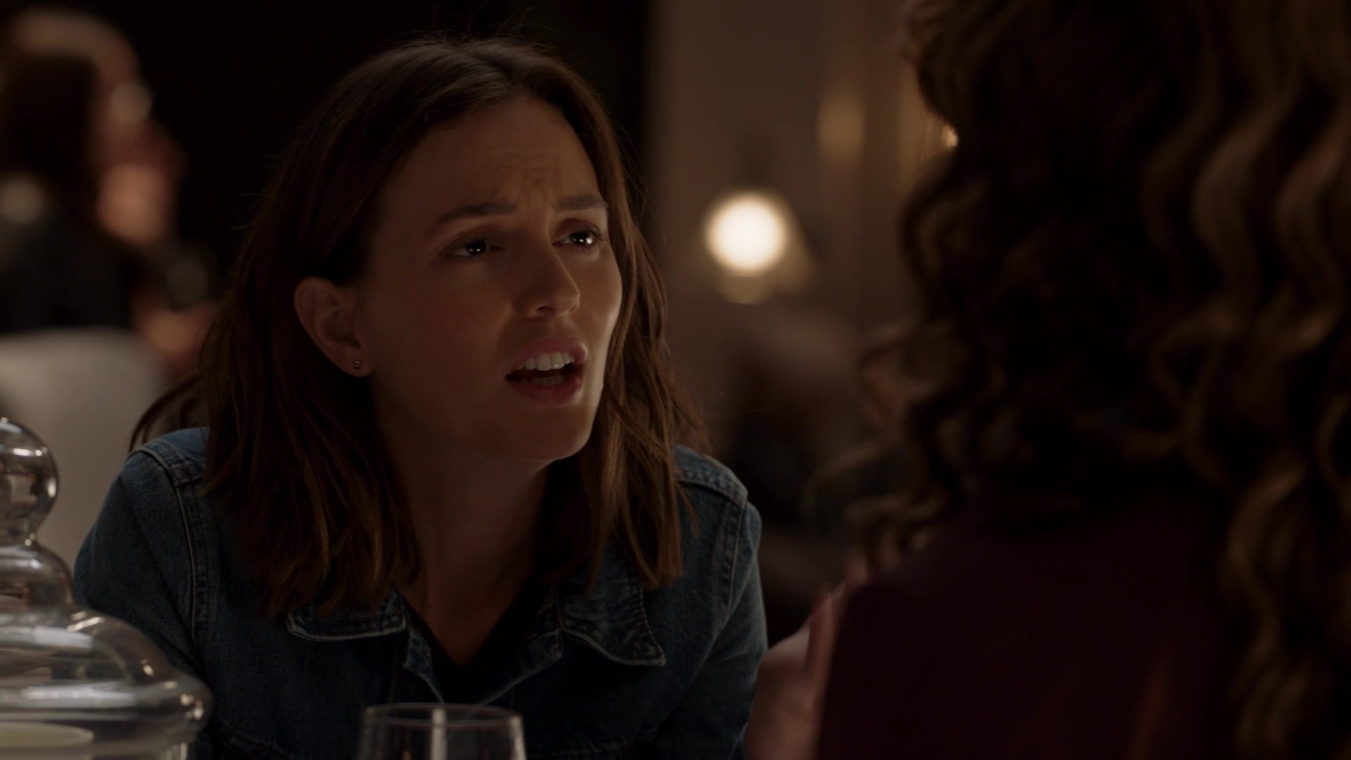 SingleParents1x02-1738.jpg