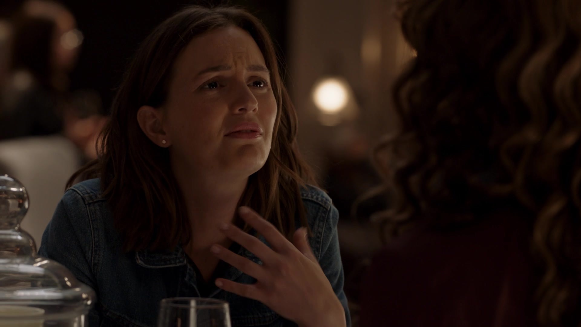 SingleParents1x02-1740.jpg