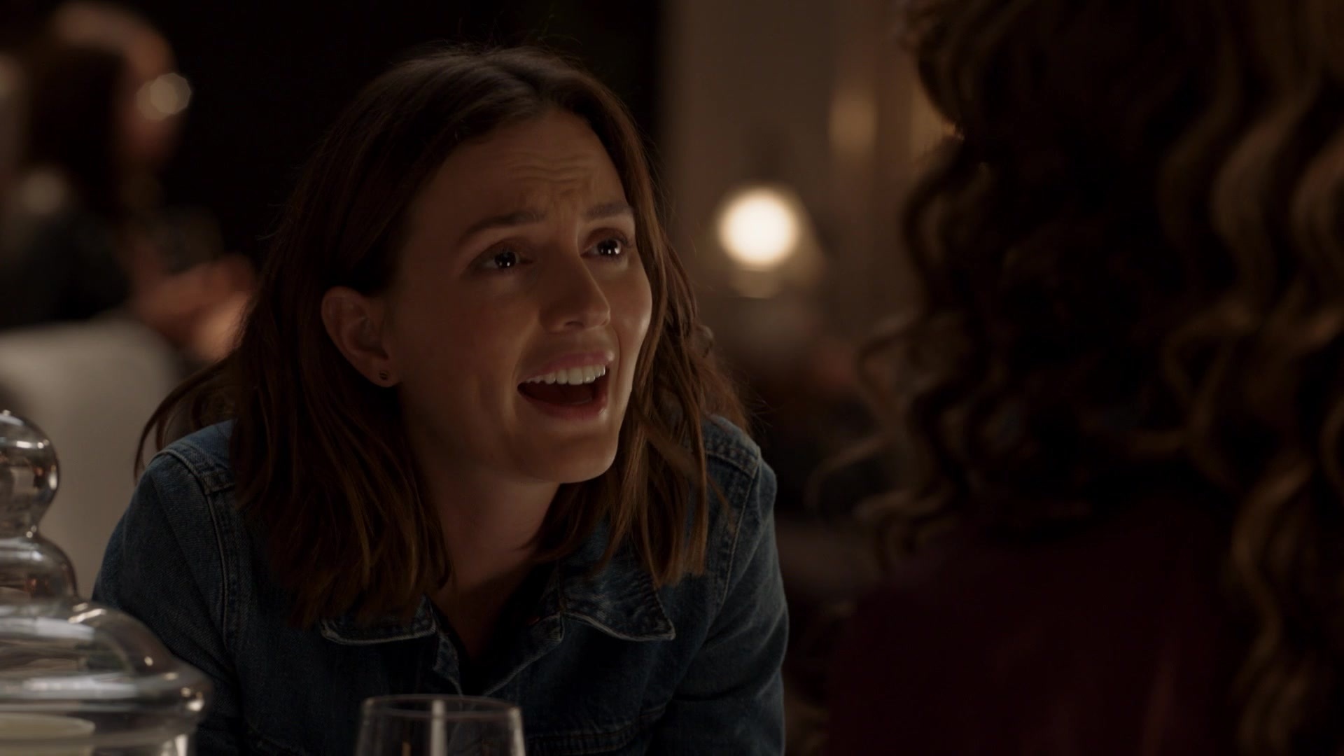 SingleParents1x02-1741.jpg