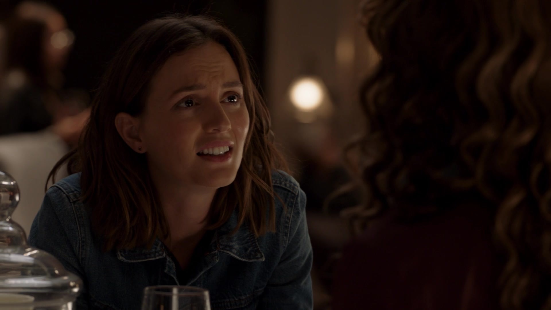 SingleParents1x02-1742.jpg