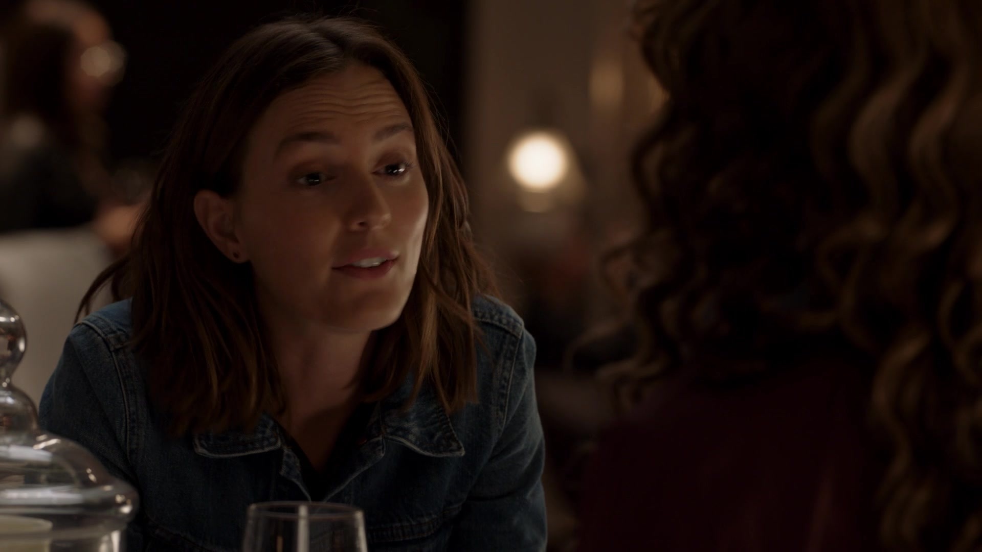 SingleParents1x02-1743.jpg