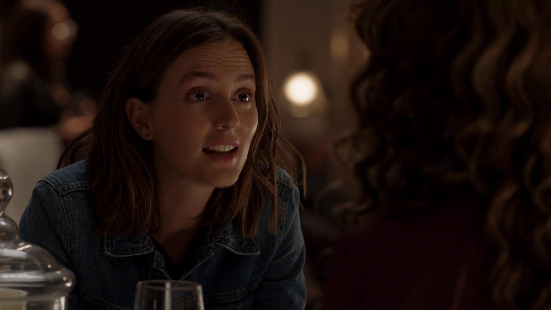 SingleParents1x02-1745.jpg