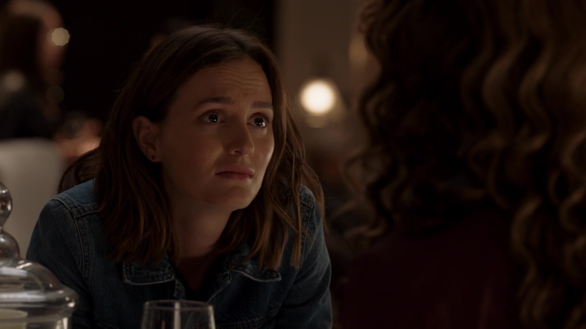 SingleParents1x02-1749.jpg