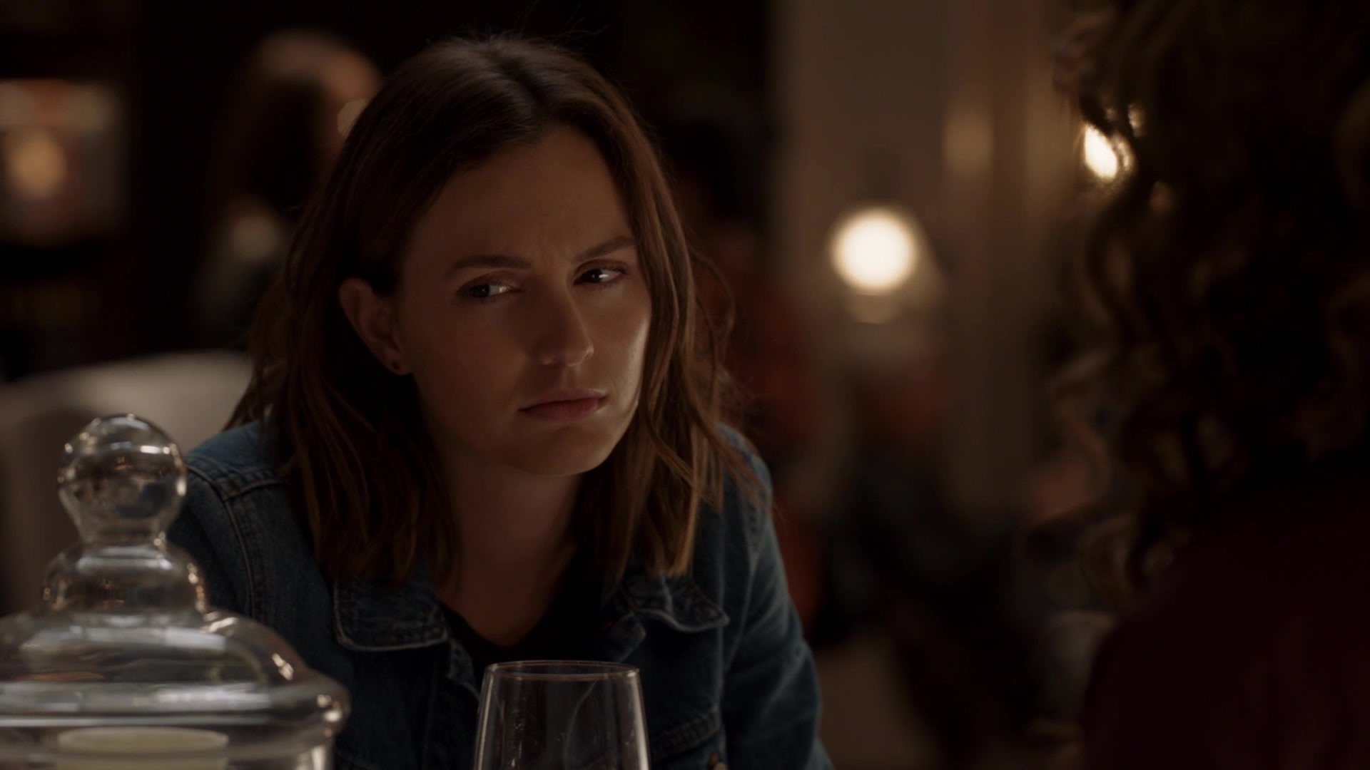 SingleParents1x02-1762.jpg