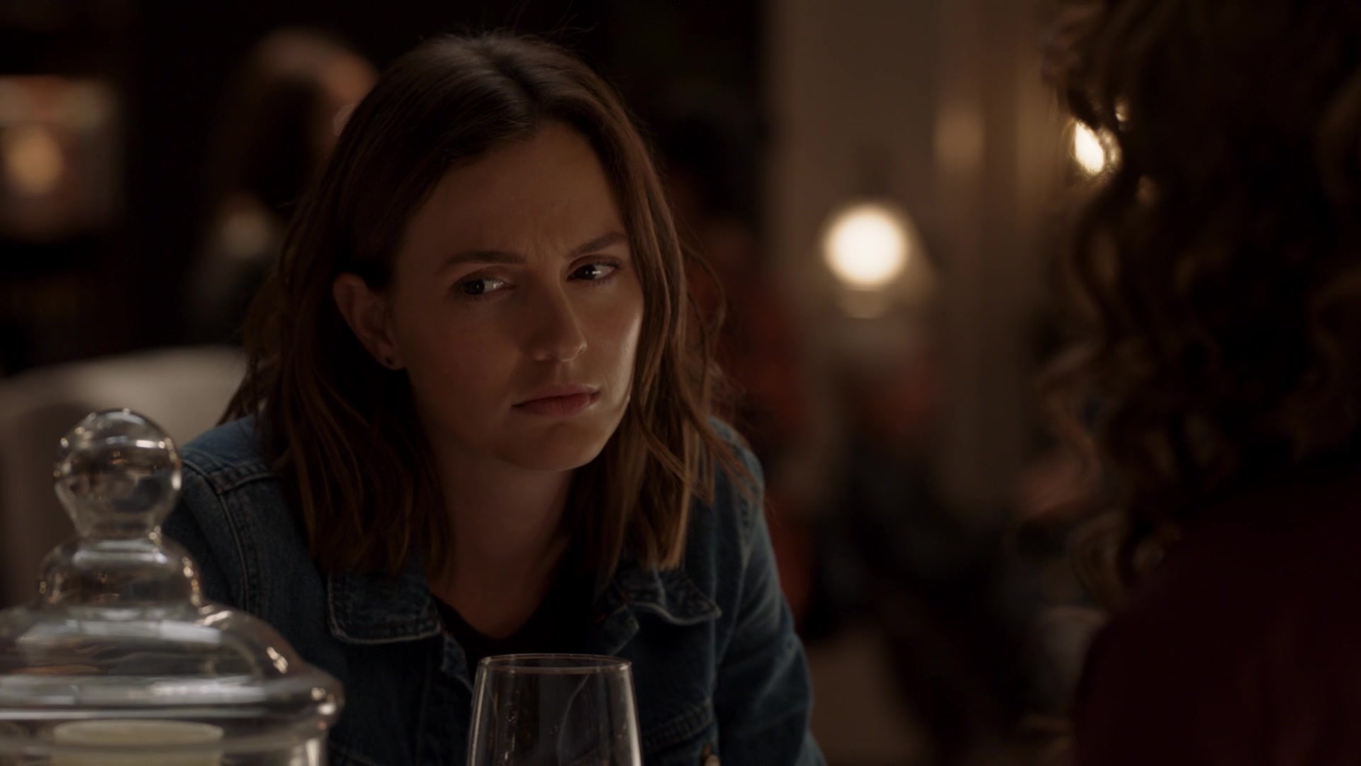 SingleParents1x02-1763.jpg