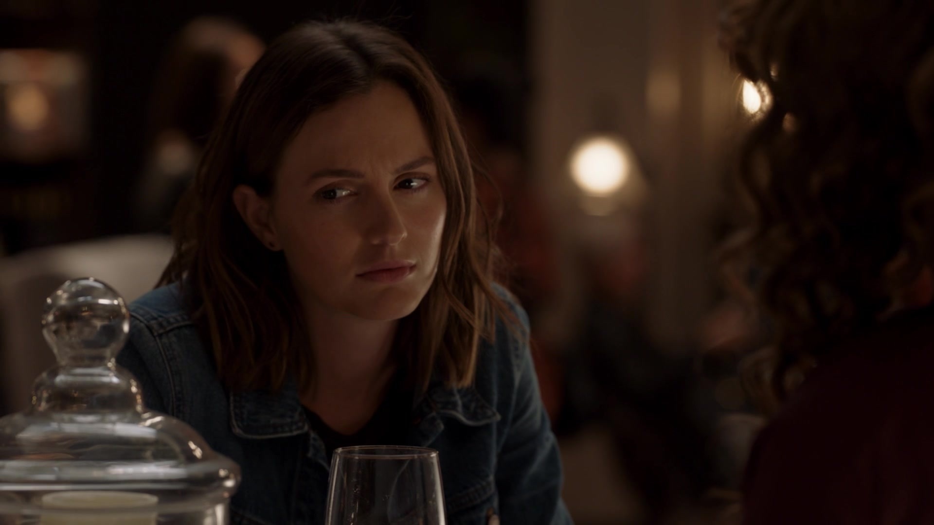 SingleParents1x02-1764.jpg