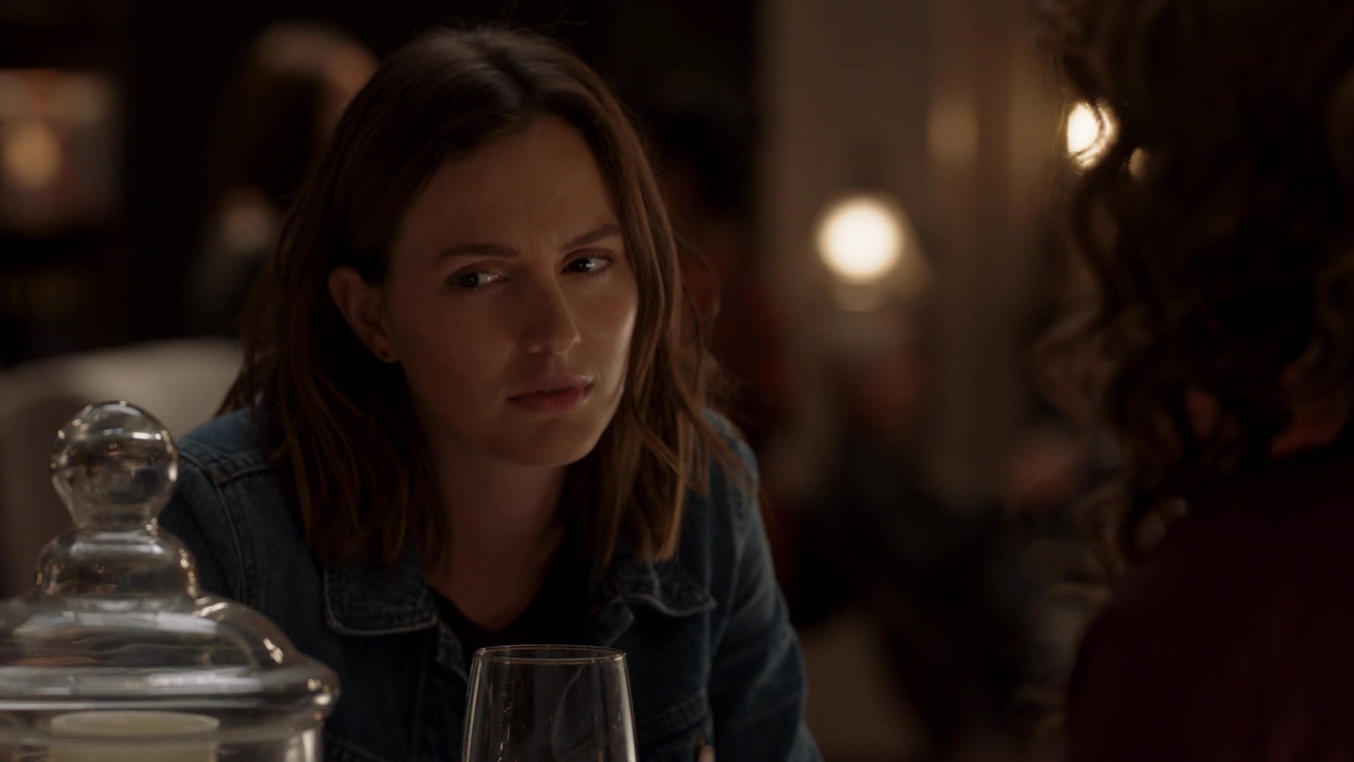 SingleParents1x02-1765.jpg