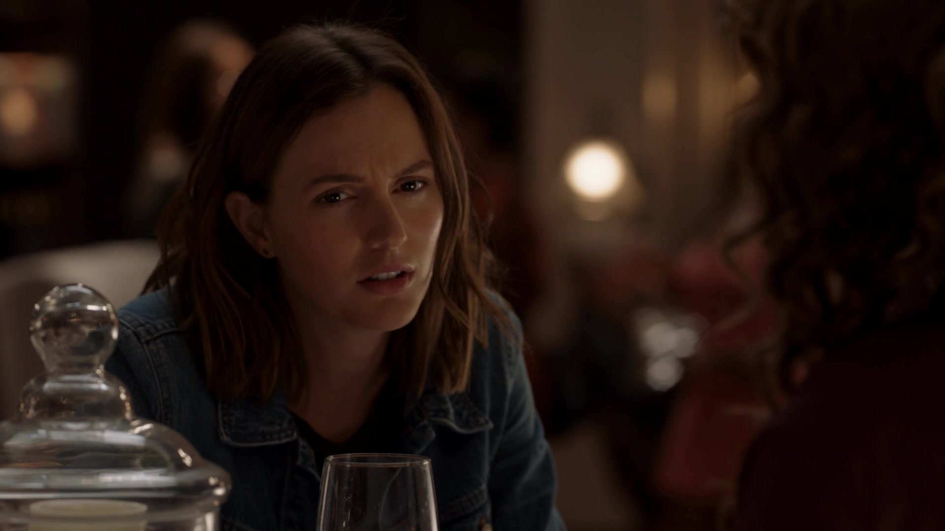 SingleParents1x02-1766.jpg