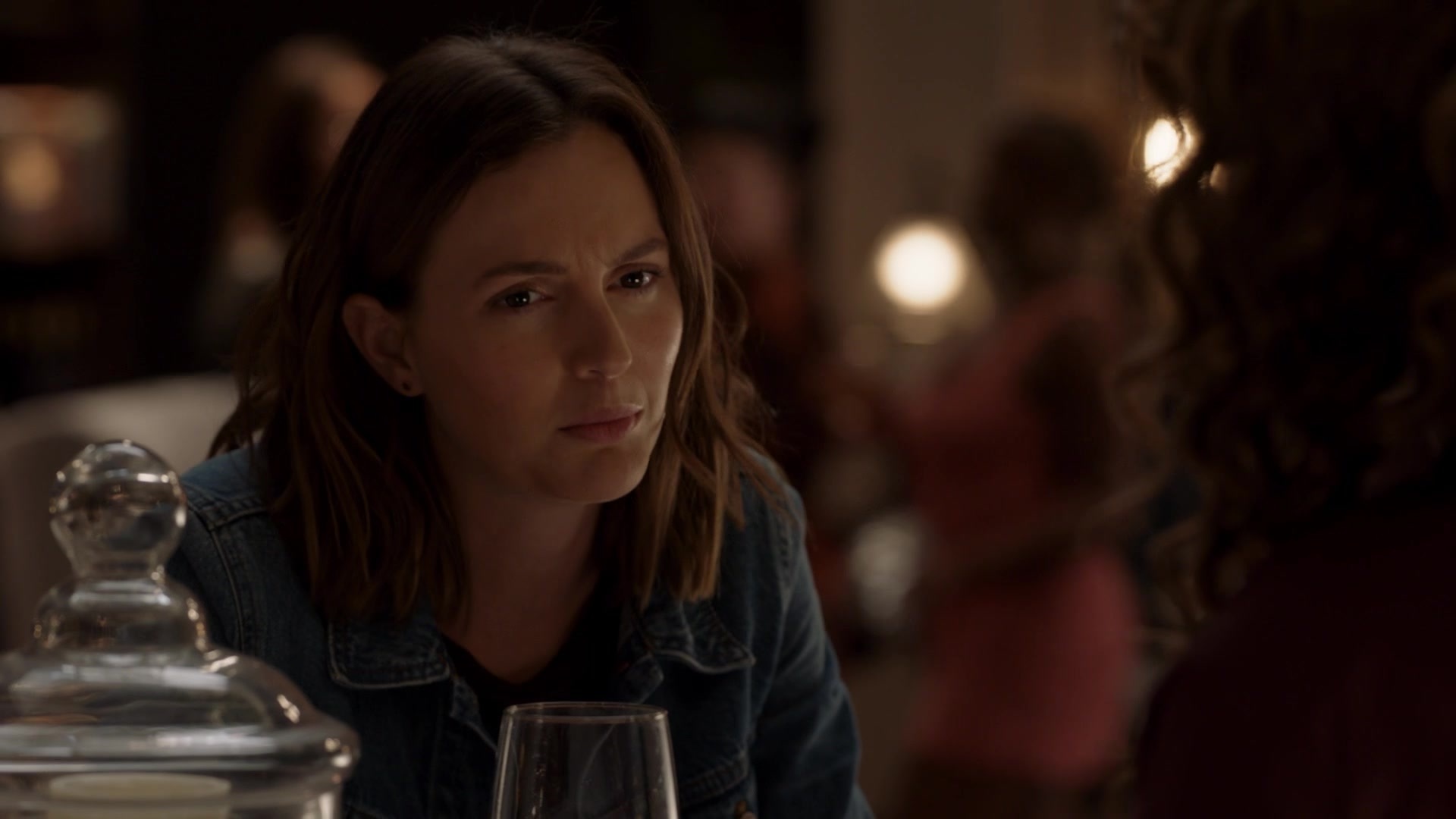 SingleParents1x02-1767.jpg