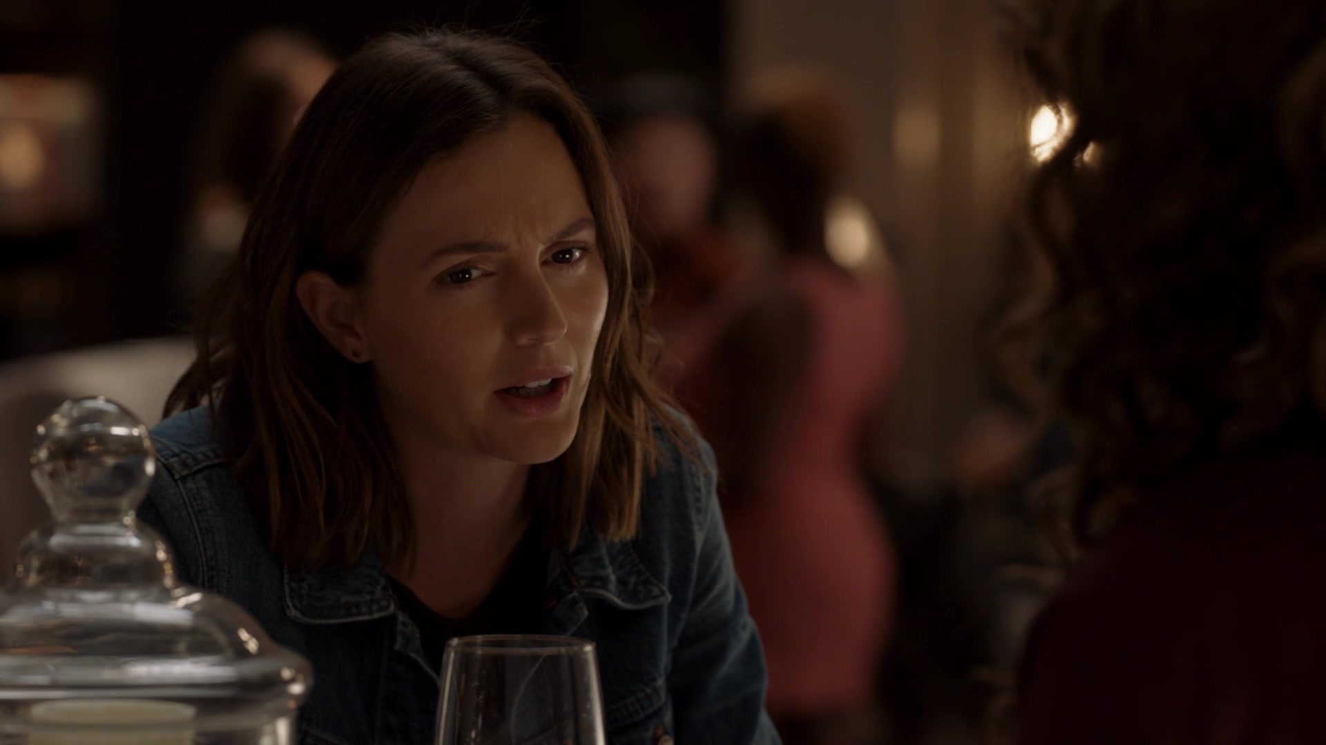 SingleParents1x02-1768.jpg