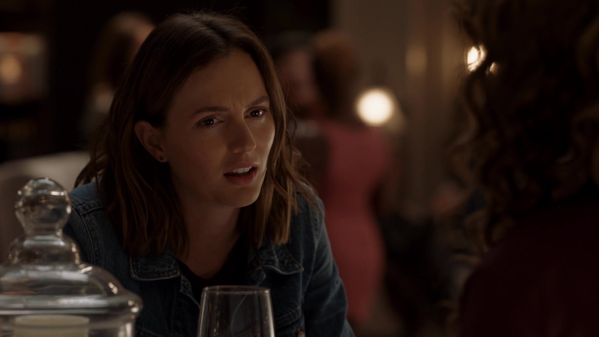 SingleParents1x02-1769.jpg