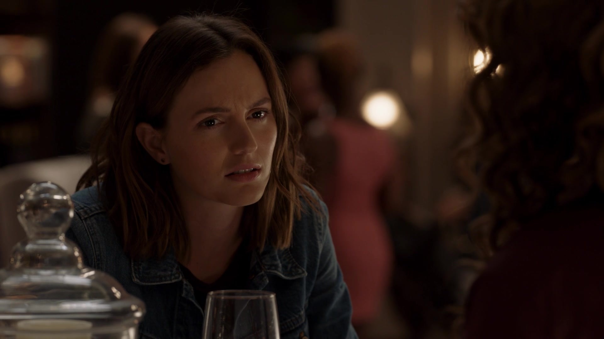 SingleParents1x02-1770.jpg